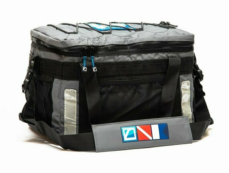 CINEBAG CB70