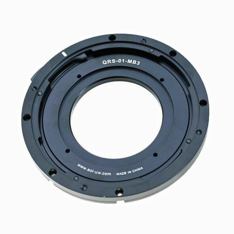 AOI BAYONETA PARA PUERTOS M52