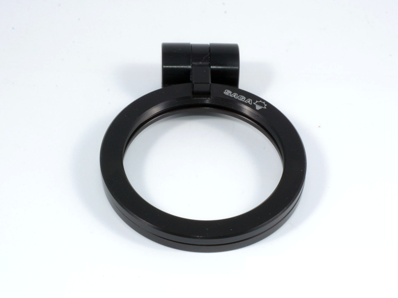 SAGA ABATIBLE M67