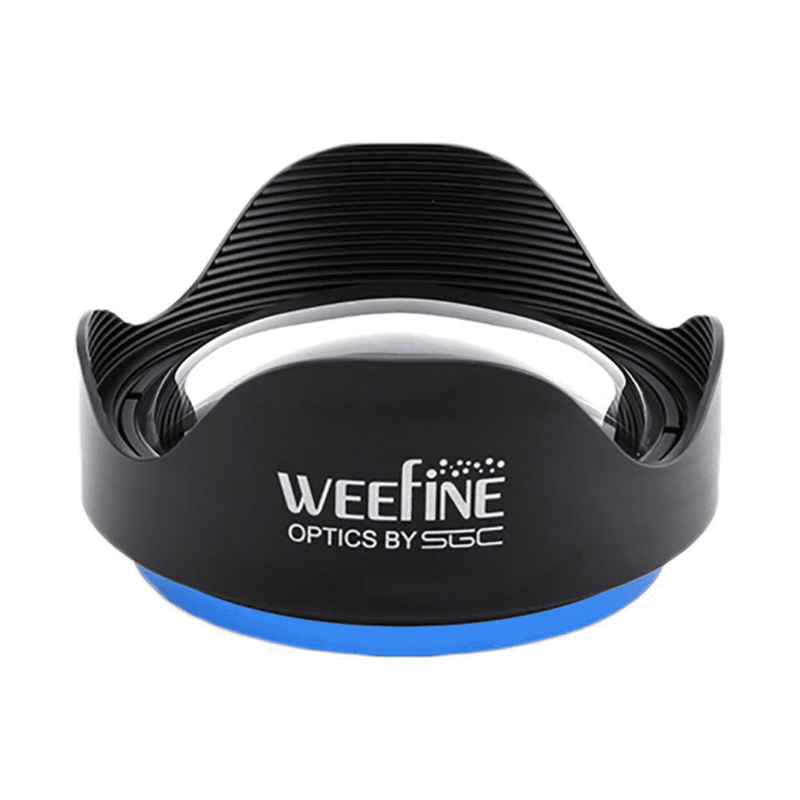 WEEFINE WFL-11