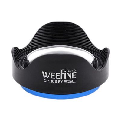 WEEFINE WFL-11