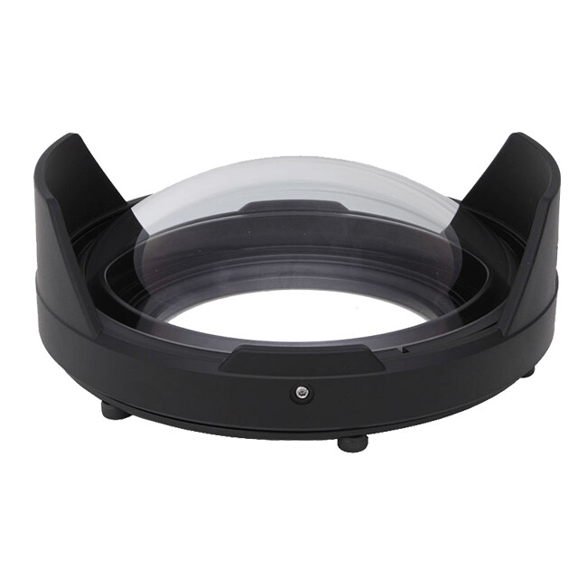 INON DOME UNIT II UWL-100