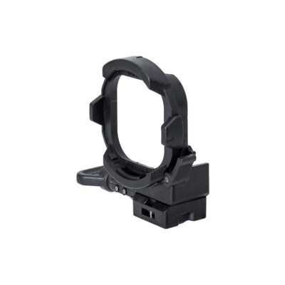 INON SD FRONT MASK for GoPro