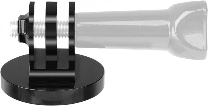 ADAPTA ACTION TRIPODE