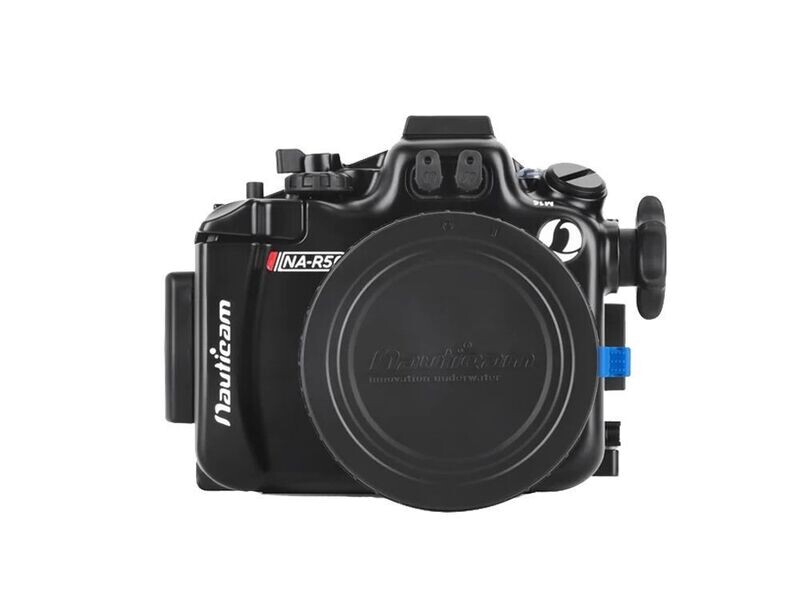 NAUTICAM NA-R50