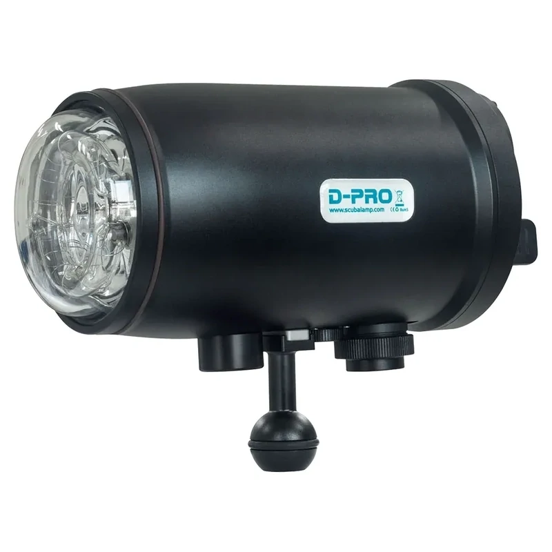 SUPE D-PRO