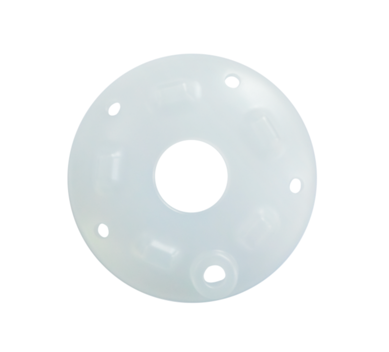 DIFUSOR D-210 D-PRO