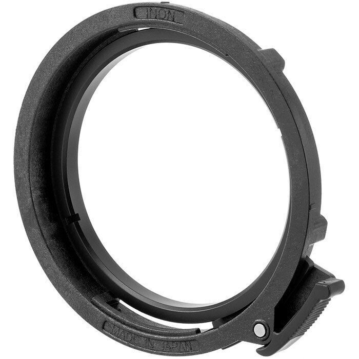 INON ADAPTADOR XD PARA FRONTAL M67
