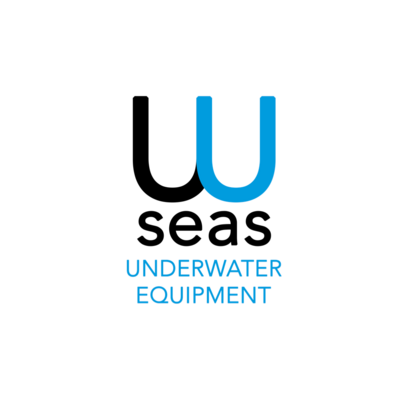 U-SEAS