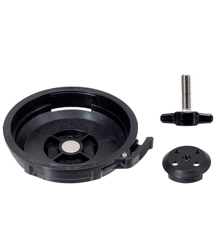 INON SOPORTE XD PARA BRAZO