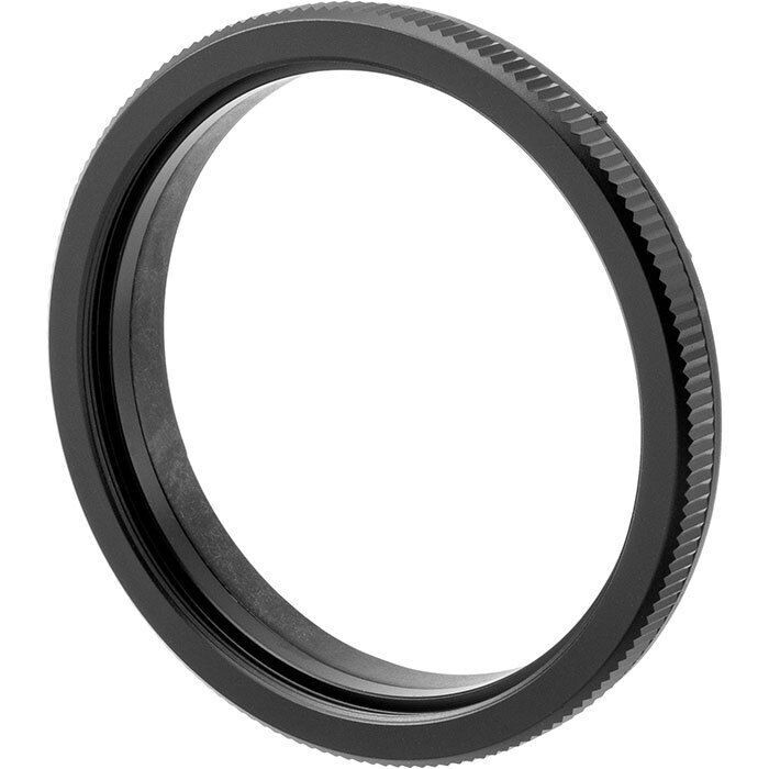 INON M67-XD PARA LENTES M67