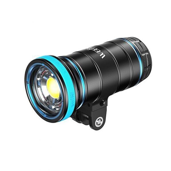 WEEFINE SMART FOCUS 10.000