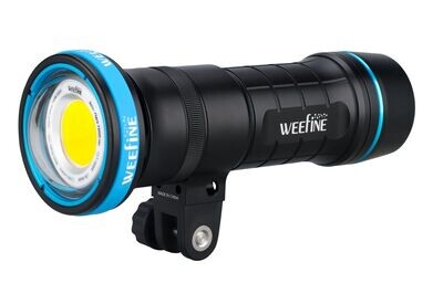 WEEFINE SOLAR FLARE 13.000 PRO