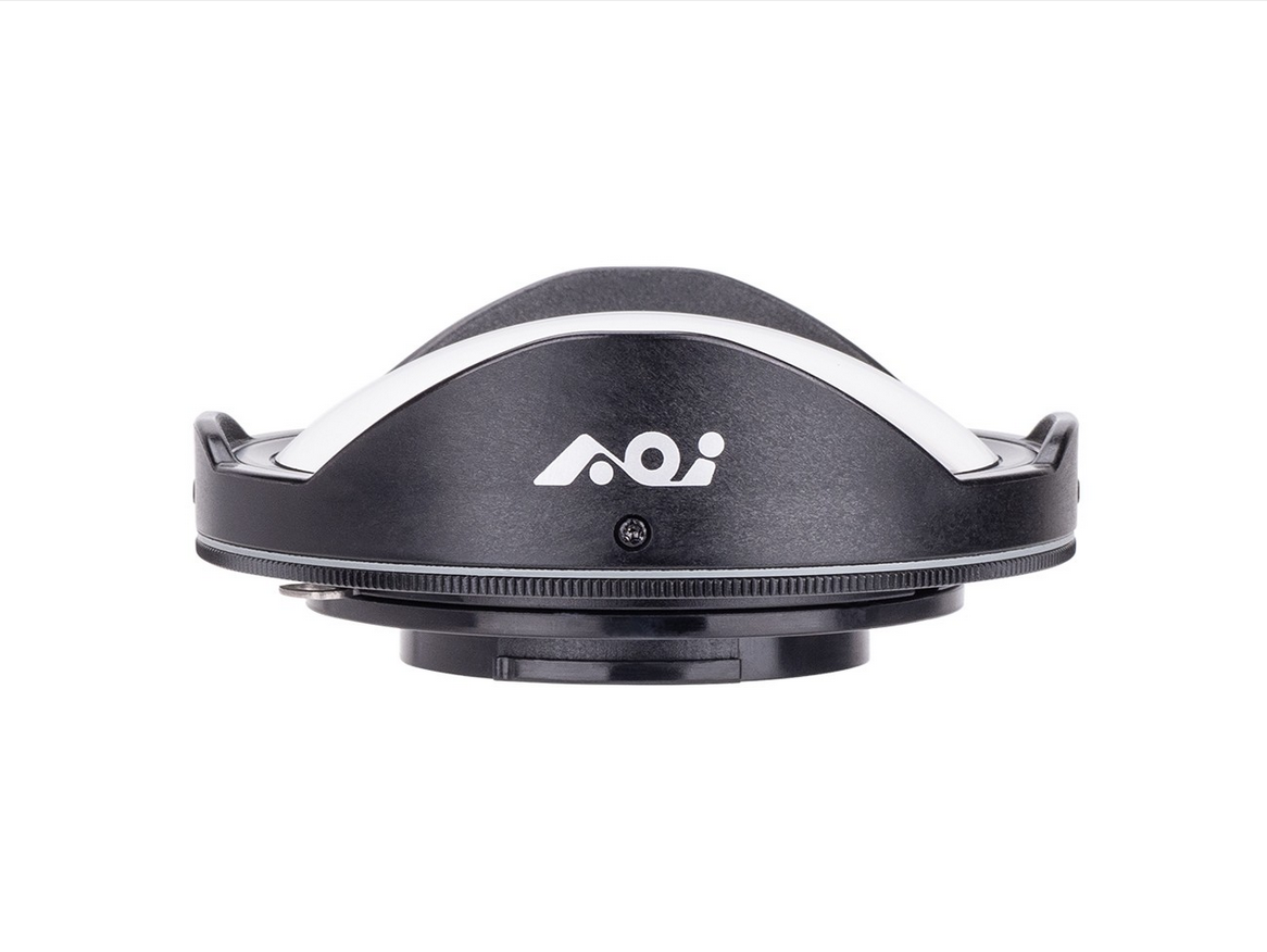 AOI GRAN ANGULAR UWL-03PRO