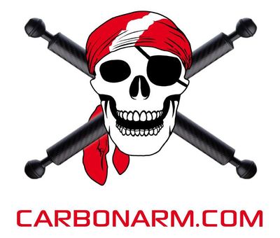 CARBONARM