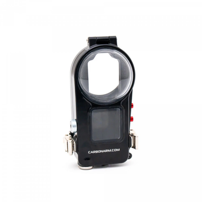 CARBONARM INSTA360 ONE X4 CARBONARM INSTA360 ONE X4