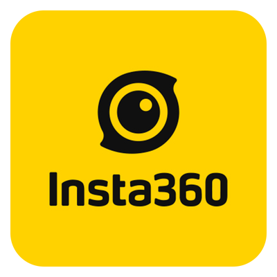 INSTA360