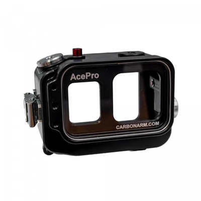 CARBONARM INSTA360 ACE PRO / ACE PRO 2