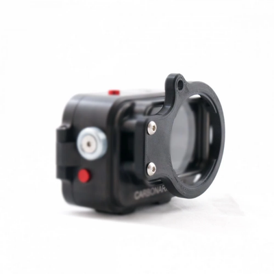 BAYONETA CARBONARM BAYONETA CARBONARM