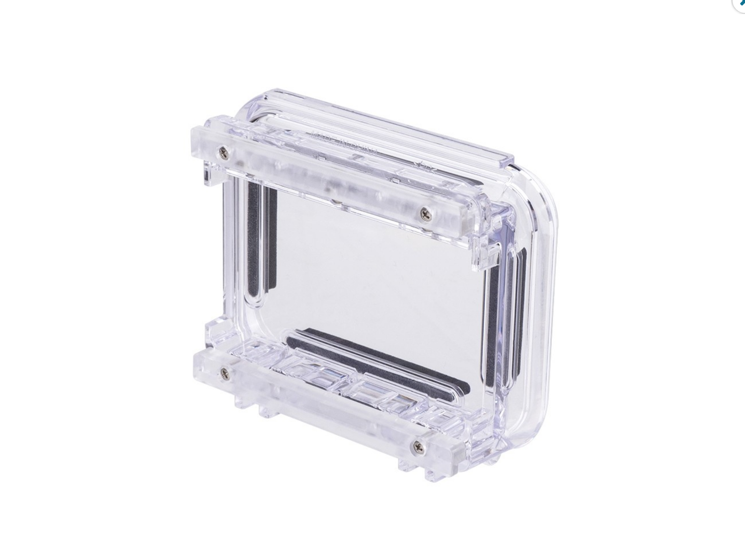 AOI GOPRO BACK DOOR