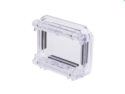 AOI GOPRO BACK DOOR