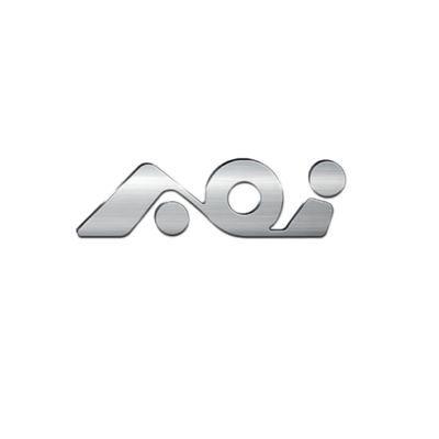 AOI