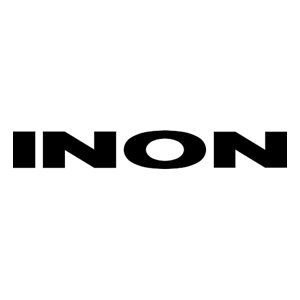 INON
