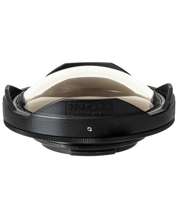 INON UFL-GR140ZD GOPRO
