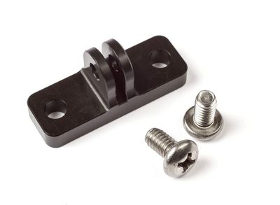 T-Housing Adaptador GoPro