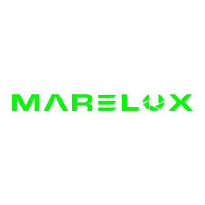 MARELUX