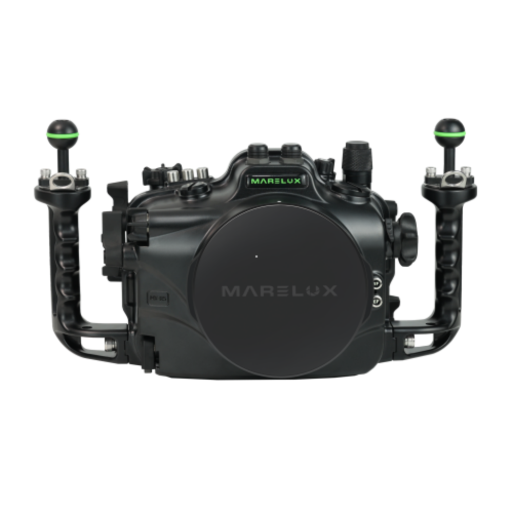 MARELUX MX-R5C CANON R5C MARELUX MX-R5C CANON R5C