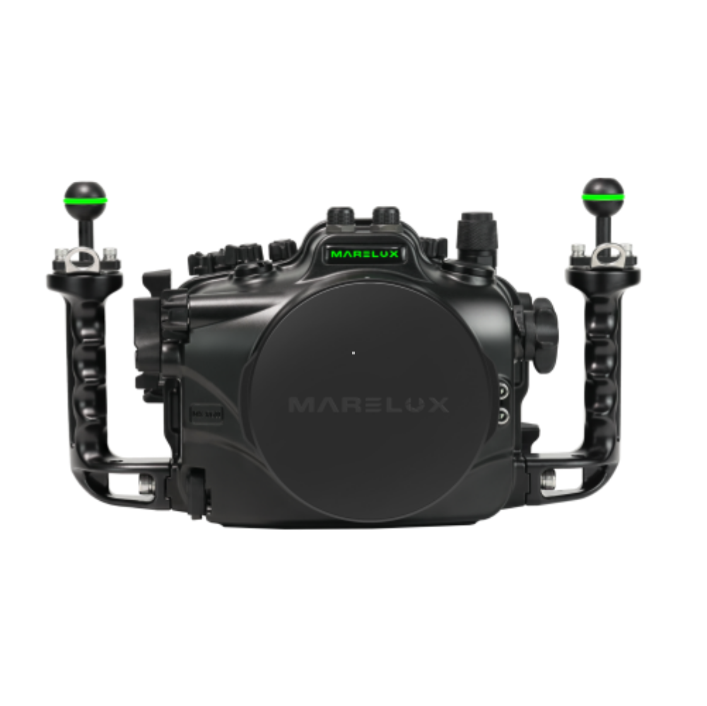 MARELUX MX-R7 CANON R7 MARELUX MX-R7 CANON R7