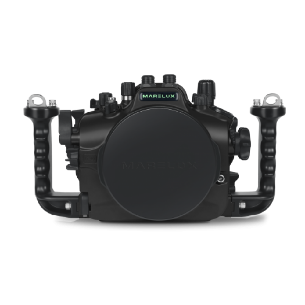 MARELUX MX-A1 SONY A1