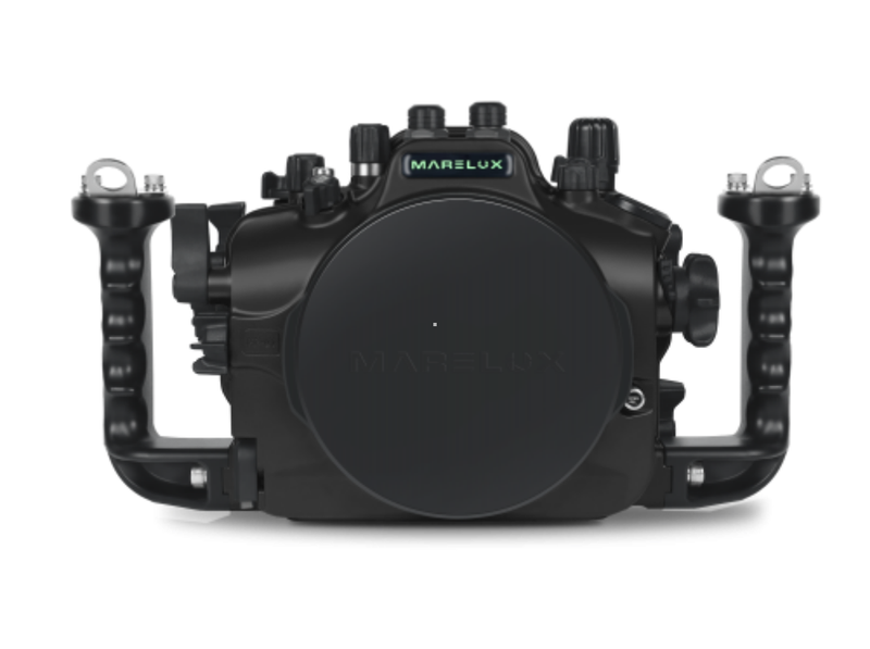 MARELUX MX-A7SIII SONY A7SIII