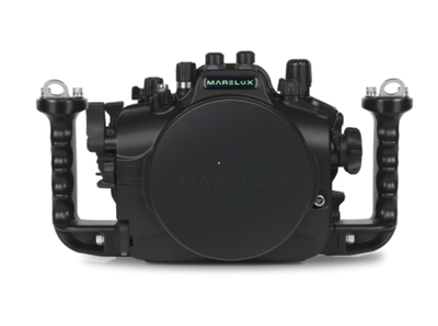 MARELUX MX-A7SIII SONY A7SIII