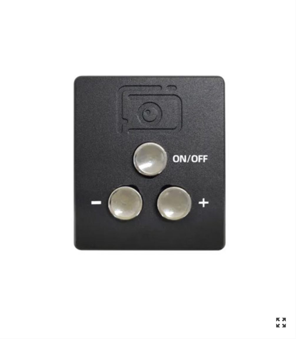 MANDO REMOTO SCUBALAMP MANDO REMOTO SCUBALAMP