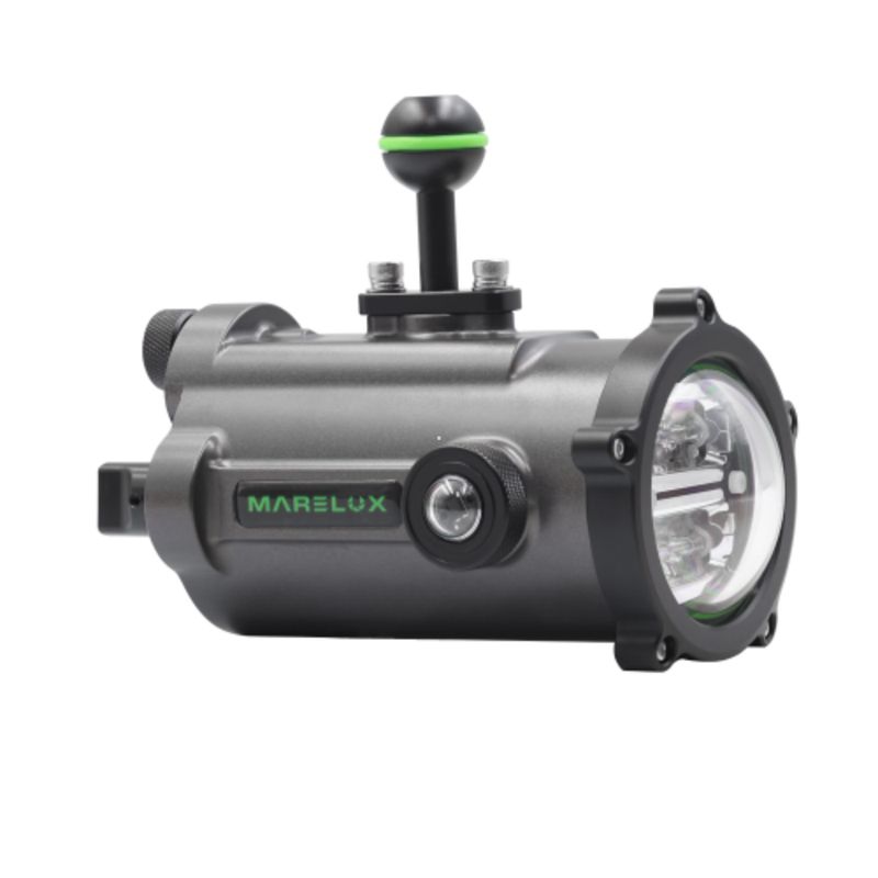 MARELUX APOLLO S MARELUX APOLLO S