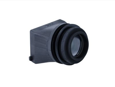 AOI VISORUMG-01 AOI VISORUMG-01