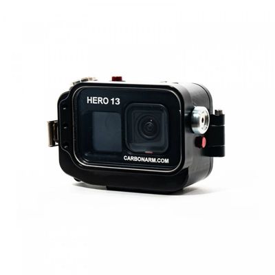 CARBONARM GOPRO HERO 13