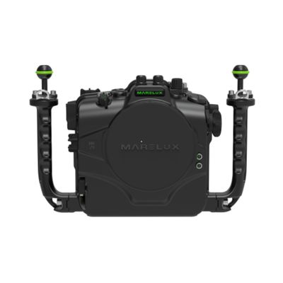 MARELUX MX-Z9 NIKON Z9