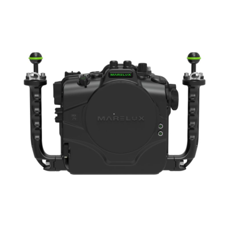 MARELUX MX-Z9 NIKON Z9 MARELUX MX-Z9 NIKON Z9