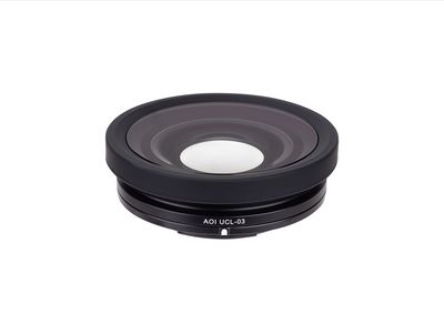 AOI PRIMER PLANO AOI PRIMER PLANO