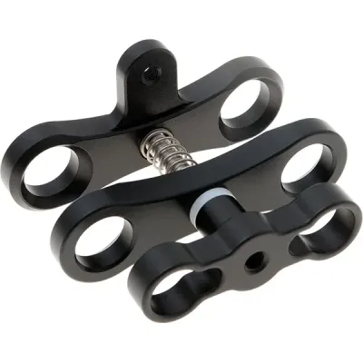 ROTULA LONG MOUNT ROTULA LONG MOUNT