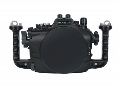 MARELUX MX-R5 CANON R5