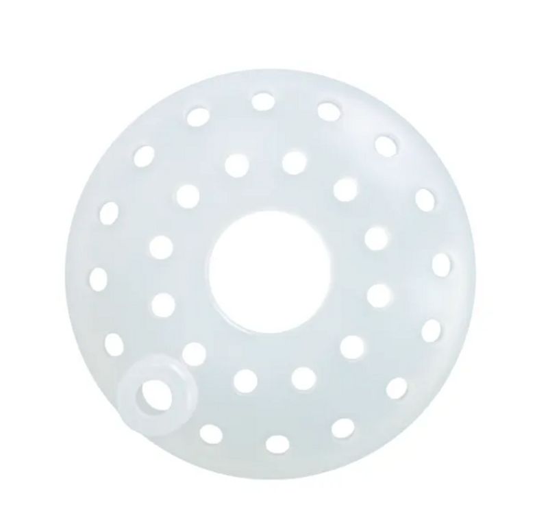 DIFUSOR D-200 D-PRO DIFUSOR D-200 D-PRO