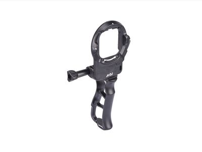 BAYONETA AOI (DJI Osmo Action 4/3)