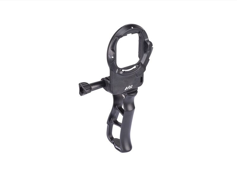 BAYONETA AOI (DJI Osmo Action 4/3)