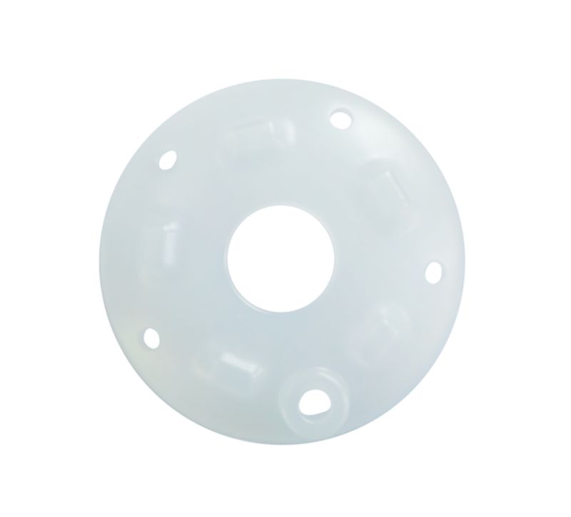 DIFUSOR D-210 D-PRO DIFUSOR D-210 D-PRO