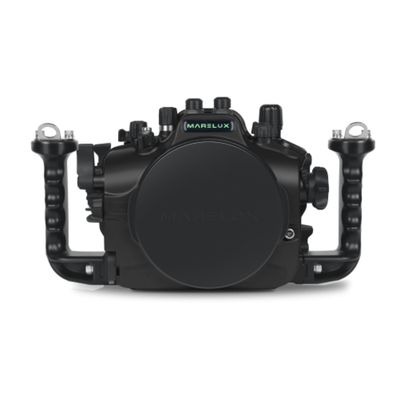 MARELUX MX-A1 SONY A1