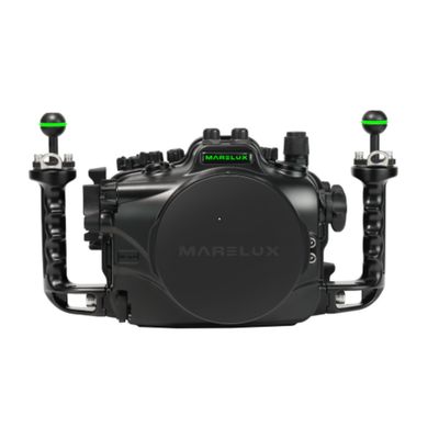 MARELUX MX-R6/R6II CANON R6/R6II